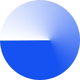 Base Logo