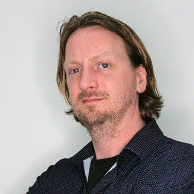 Jamie Mccormick – Senior Crypto Marketer At Nato Team