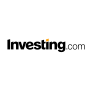 0x0
