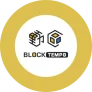 BlockTempo