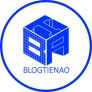 Blogtienao