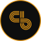 CB