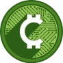 Ces
