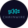 Chainwire
