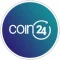 Coin24