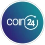 Coin24