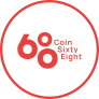 Coin68