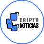 CritpNoticias