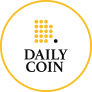 Daily Coin