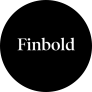 FinBold