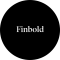 Finbold