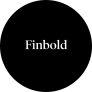 FinBold