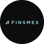 Finsmes