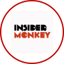 Insider Monkey