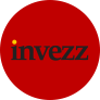 Invezz
