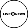 LiveBnews