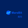 MarsBit