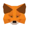 MetaMask_Fox.svg