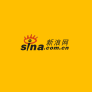 Sina