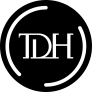 TDH