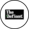 The Defiant