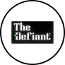 The Defiant
