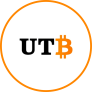 UTB