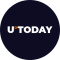 You Today webp