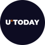 You Today webp