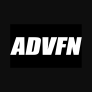 advfn