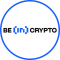 beinCrypto