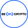 beinCrypto