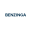 Benzinga