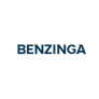 benzinga