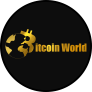 btcWorld