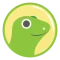 coingecko-logo-freelogovectors.net_