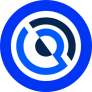 cryptoPolitan