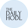 dailyhodl