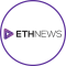ethNews