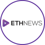 ethNews