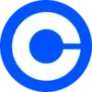 free-coinbase-logo-icon-download-in-svg-png-gif-file-formats--web-crypro-trading-platform-logos-pack-icons-7651204-modified
