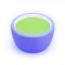 matcha-logo webp