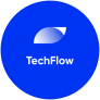 tech