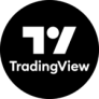 tradingview-logo